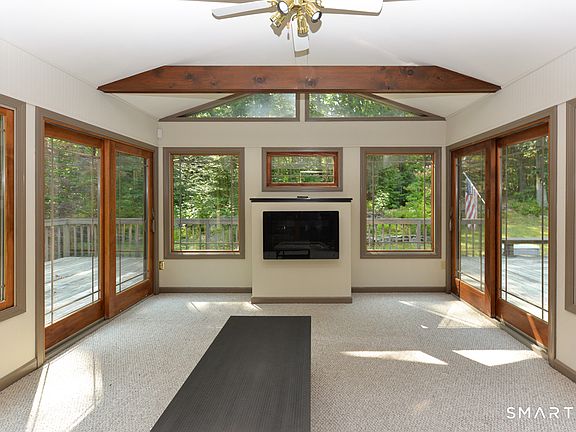 5th image of 1167 Purchase Brook Road