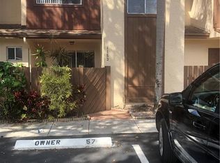 1153 Hampton Blvd #1153, Pompano Beach, FL 33068