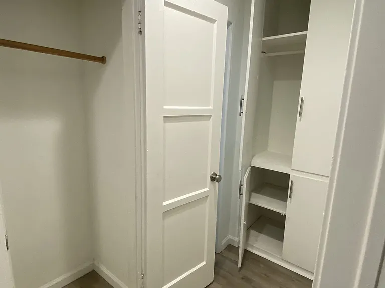 8639 Olin St #8639.5 — Photo 10