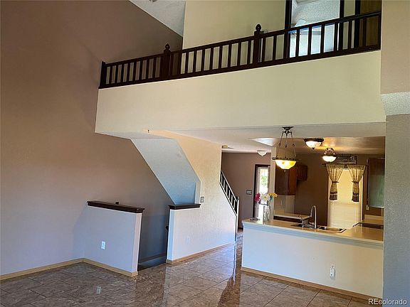 4th image of 21173 E 47th Ave