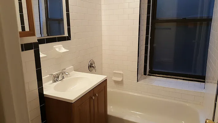 Rented by Corcoran | media 14