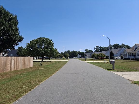 5th image of 3431 Aspen Rd