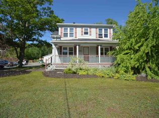 77 Lakeview Rd, Lakeview, NS B4C4C7