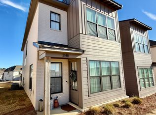 3148 Oxford Way, Oxford, MS 38655