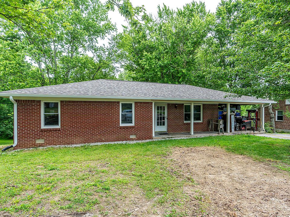 1st image of 1026 Paula Dr