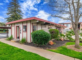 Cobblestone Apartment Homes, Rancho Cordova, CA 95670