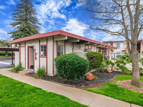 3060 Laurelhurst Dr #832E0EA88