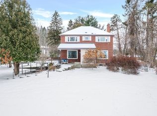 1 Fuller Hollow Rd, Binghamton, NY 13903