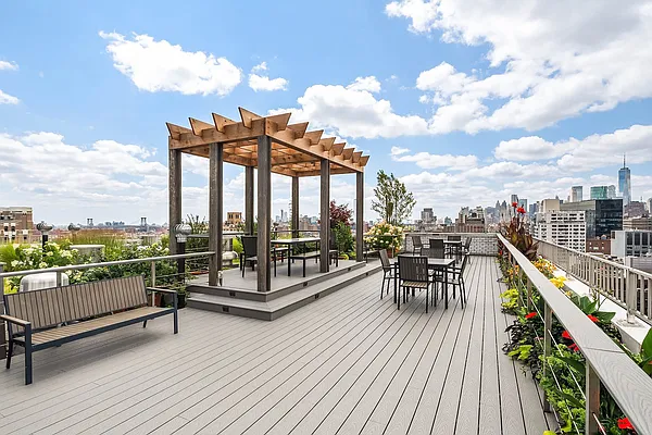 Sold by Compass | media 11