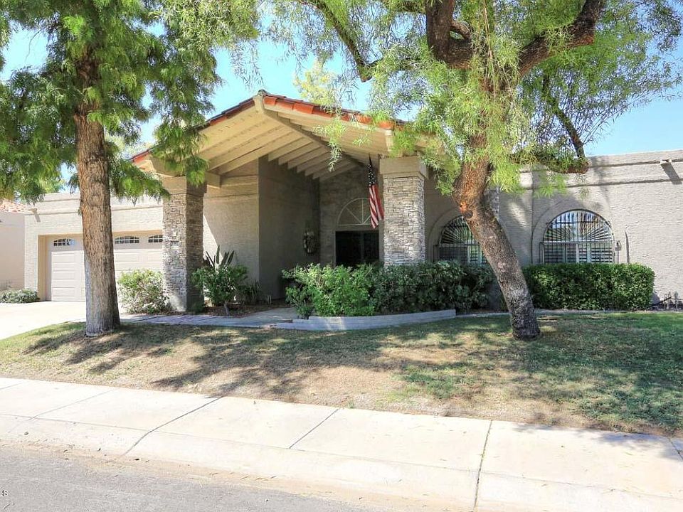 1st image of 8456 N 72nd Pl