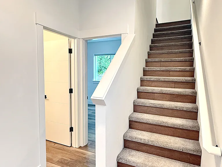 4209 SE 80th Ave — Photo 9