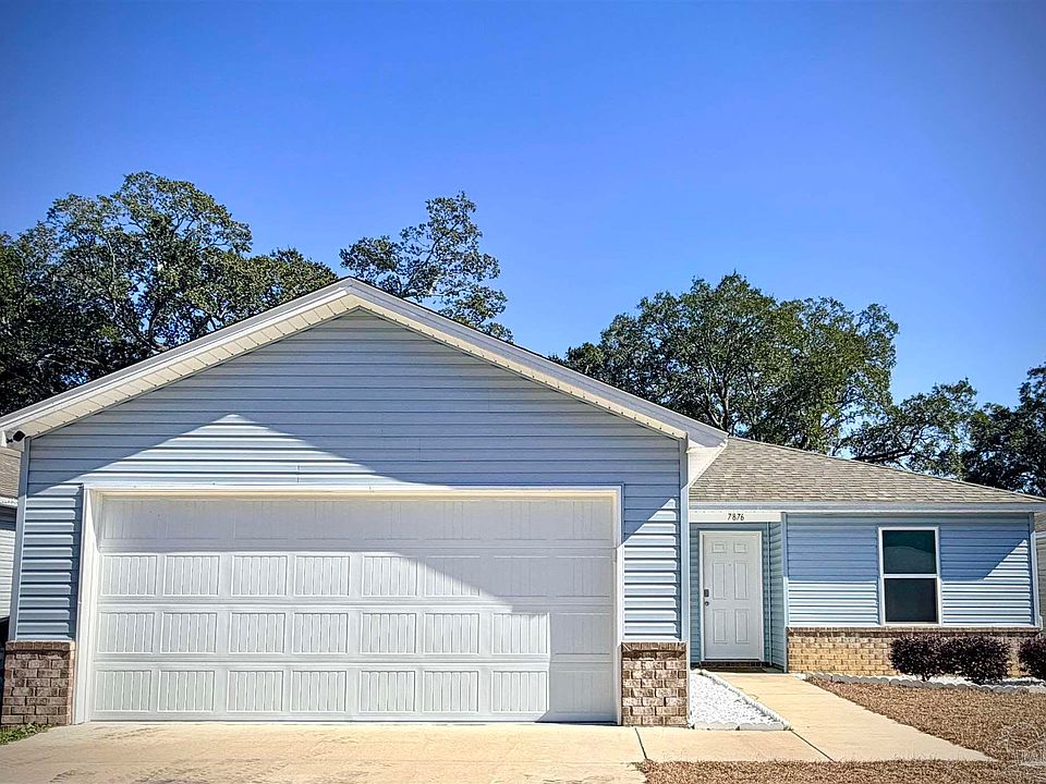 1st image of 7876 Maxton Rd