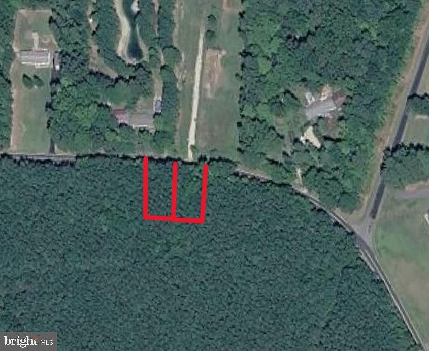2nd image of LOT 6 W Piney Grove Rd