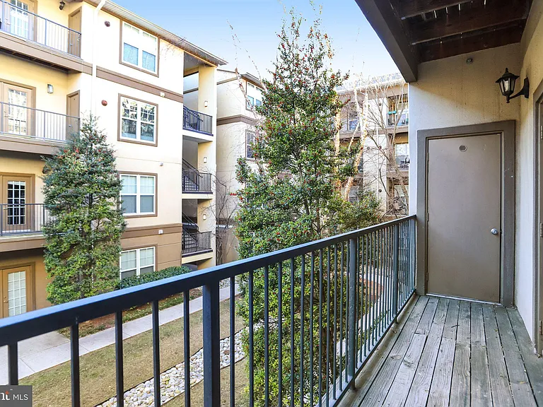 11800 Old Georgetown Rd #1207 — Photo 41