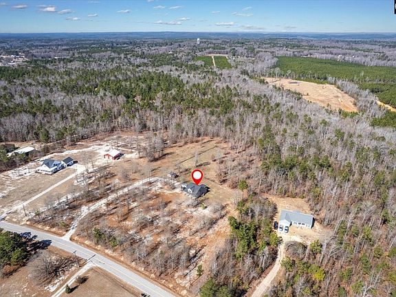 3rd image of 1354 Horsehead Rd