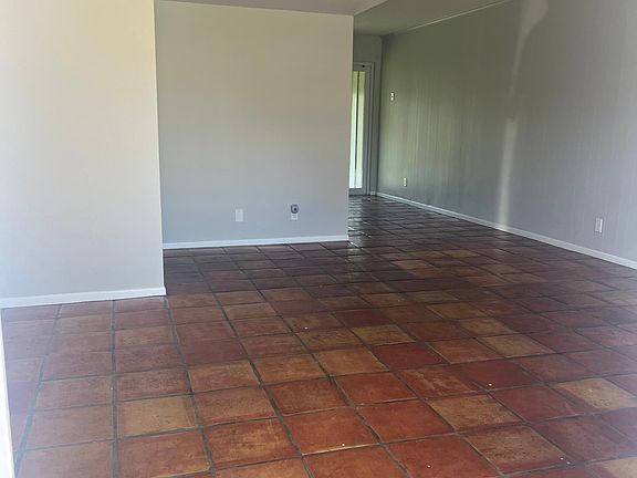 2nd image of 8901 Dania Dr #8901