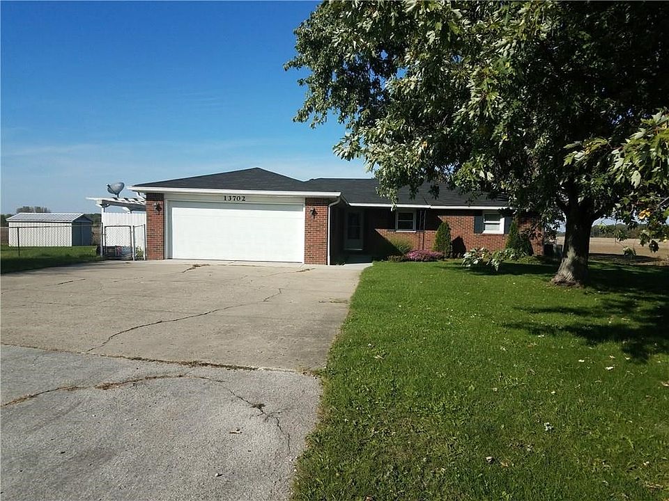 1st image of 13702 State Road 38 E