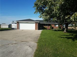 13702 State Road 38 E, Noblesville, IN 46060