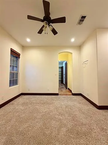 12410 Keith Rd — Photo 38