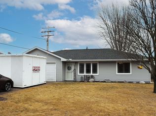 1237 S Apache Ln, Peoria, IL