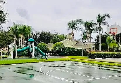 9988 Portofino Dr — Photo 13