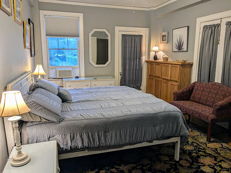 63 Rutledge Ave #1 — Photo 4