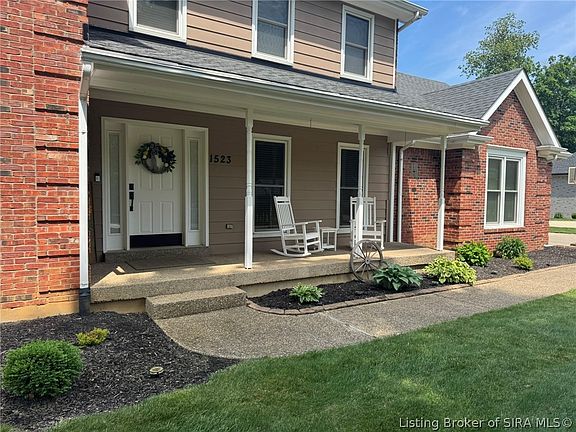 5th image of 1523 Stone Ridge Drive