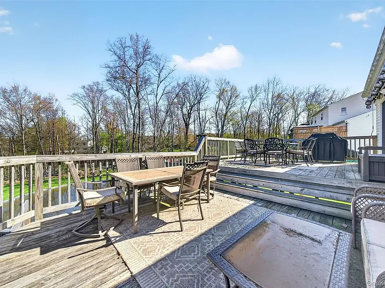 175 Barnes Rd — Photo 21