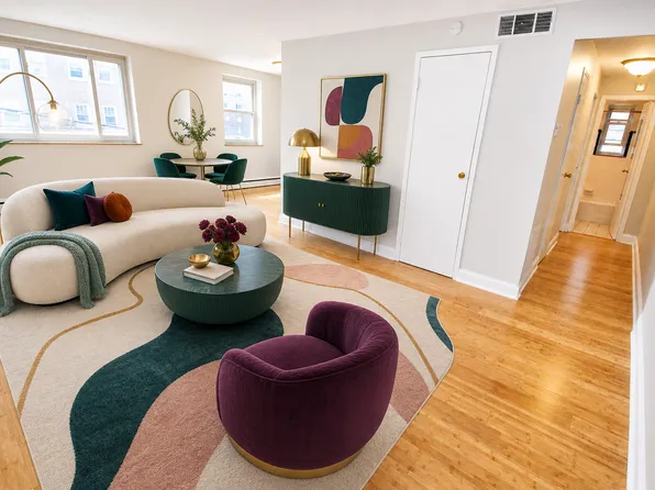 Royal Windsor, 222 Melwood Ave APT 108, Pittsburgh, PA 15213