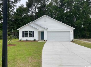 71 Owell Ct, Georgetown, SC 29440