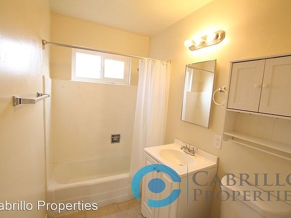 4th image of 517 Pitta St