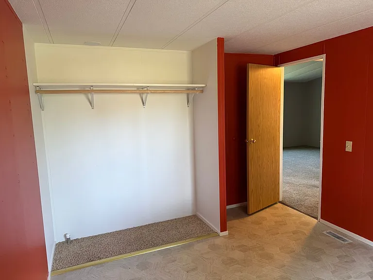 192 Deadmond Ferry Rd — Photo 24