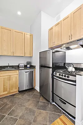 Rented by Halstead Real Estate | media 11