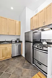 Rented by Halstead Real Estate