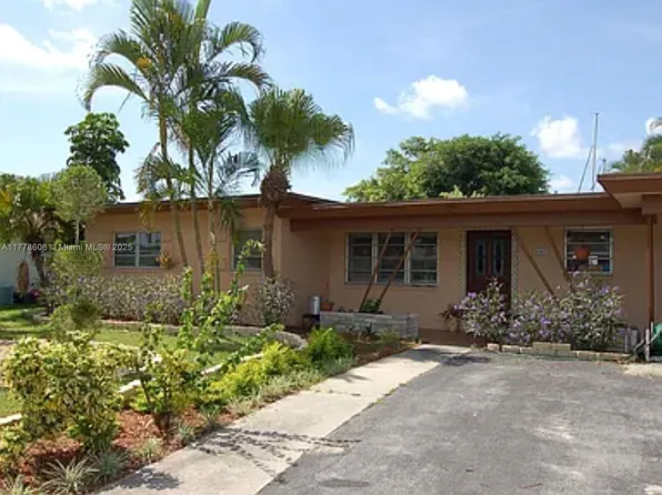 646 Ocean Inlet Dr, Boynton Beach, FL 33435