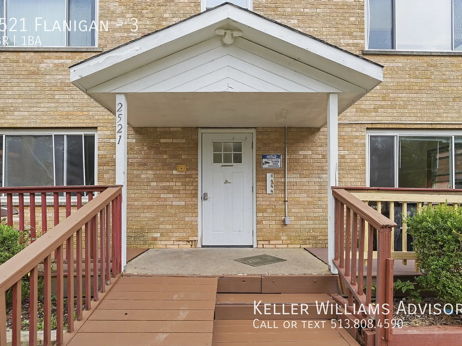 3 bed, $1,525 — Photo 4