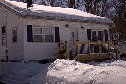 1st image of 10 Hillcrest Ave #10