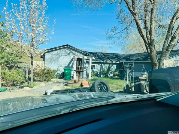 648 Twin Lakes Dr, Reno, NV 89523
