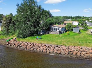 18 De La Mer Blvd, Cocagne, NB E4R2M1