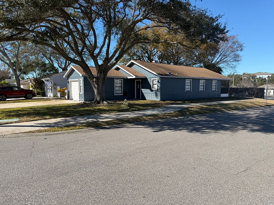 1st image of 1042 Willowood Ln