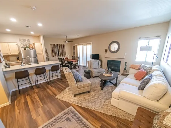855 N Stephanie St Unit 2421, Henderson, NV 89014