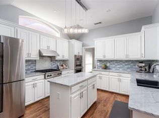 8600 Clearview Ct, Plano, TX 75025