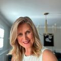 Melinda Schnur
