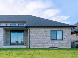 234 McLellan Ave, Amherstburg, ON N9V0H1