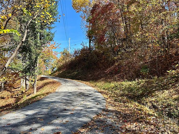 5th image of 0 Owle View Rd #30