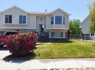 5663 W 5960 S, Salt Lake City, UT 84118