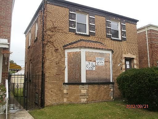 1st image of 10514 S Martin L King Dr