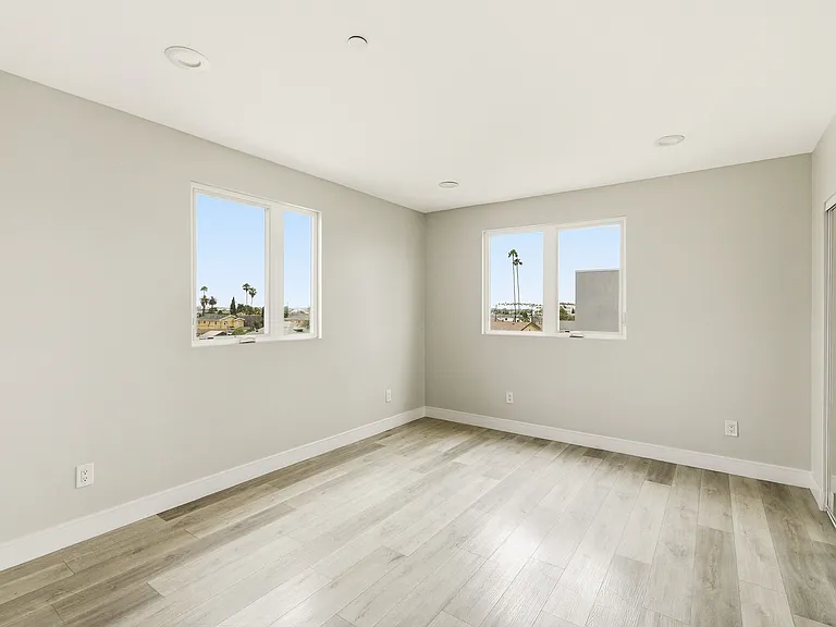 5257 Figueroa St — Photo 27