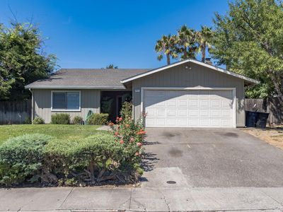 8001 Ramblewood Way, Citrus Heights, CA, 95621