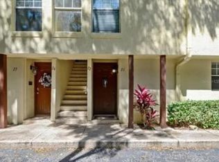 788 E Michigan St Unit 21, Orlando, FL 32806